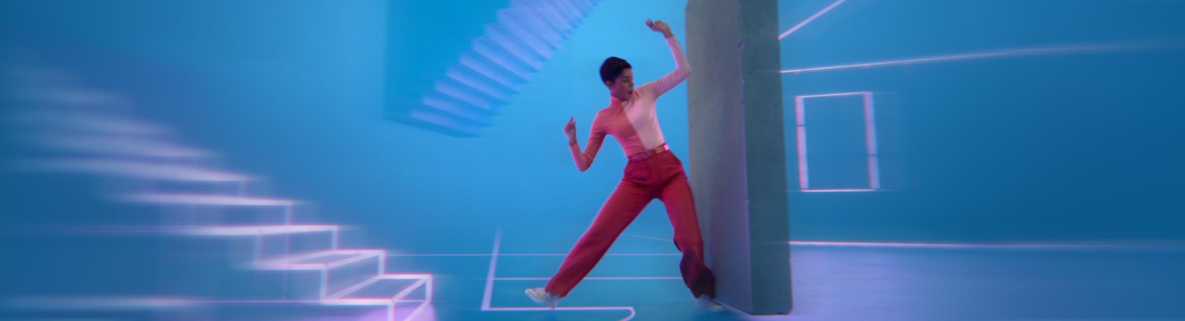 commercials - Thing FX