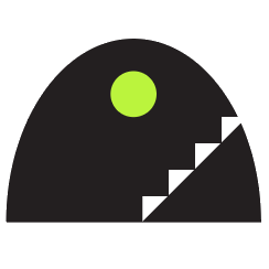 logo main