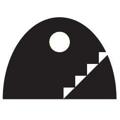logo dark