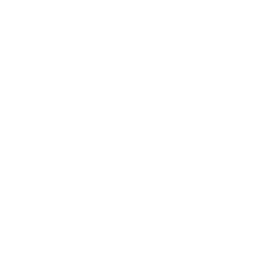 logo main