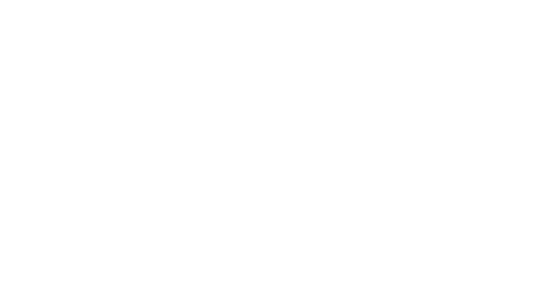Home - Thing FX